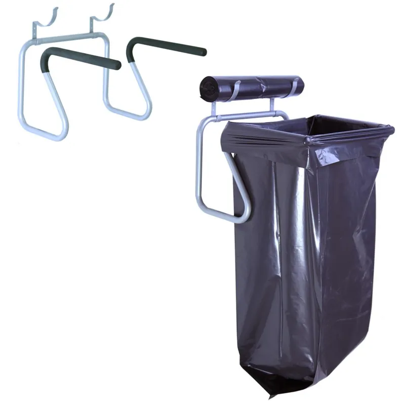 Säckhållare Nedsatt pris